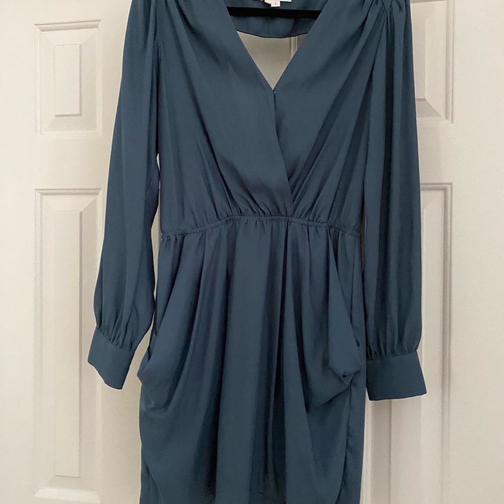 BCBG Cocktail/Evening Dress